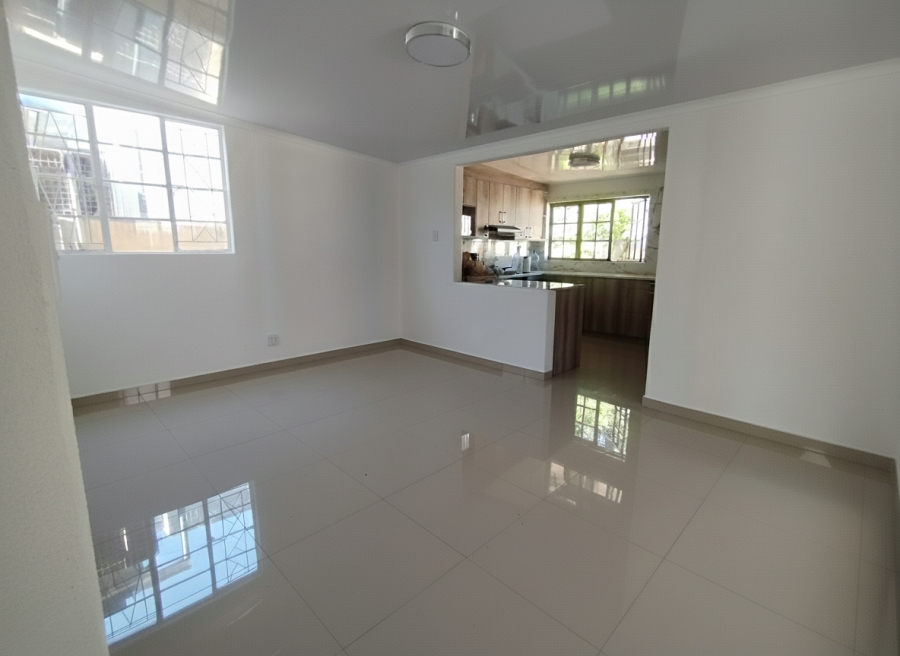 3 Bedroom Property for Sale in Glenlilly Western Cape